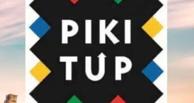 Johannesburg Pikitup Invites Unemployed Youth to Apply for Learnership Programme 2024-2025