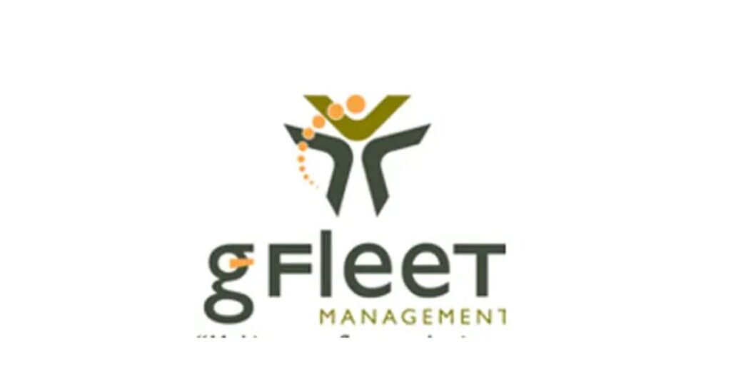 South Africa GFleet Internship Programme 2024-2025