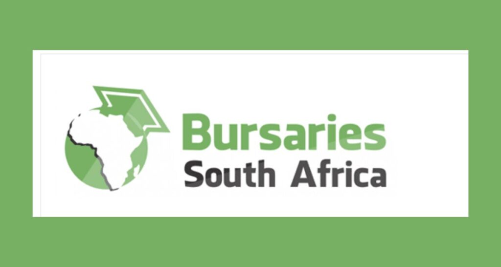 South African V3 Consulting Engineers Bursaries 2024-2025