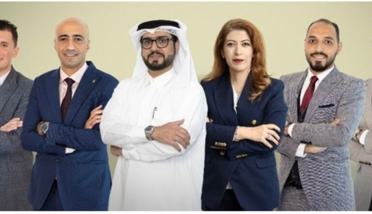 1 Best Family Lawyers in Dubai