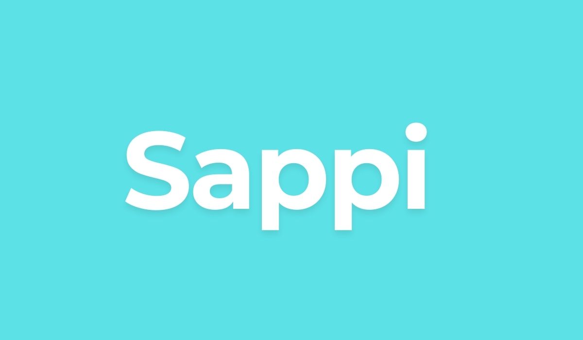 Land Management Internship vacancy at Sappi 2025