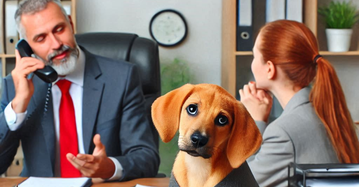 Why You Need a Dog Bite Lawyer: A Guide to Understanding Your Legal Rights