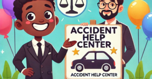 Slip and Fall Lawyer Near Me: What You Need to Know